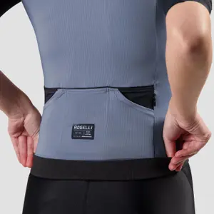 Women's Jersey Rogelli Distance II image-5