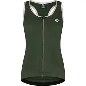 Women's form-fitting athletic top Rogelli Abbey image-0