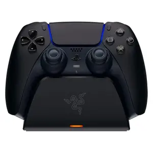 Chargeur USB pour manette playstation 5 Razer Stand