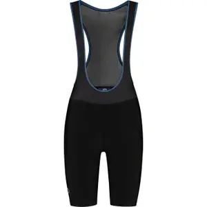 Bibtights för kvinnor Rogelli Core Colored image-0