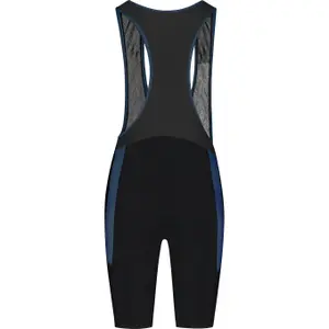 Bibtights för kvinnor Rogelli Core Colored image-1