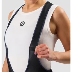 Bibtights för kvinnor Rogelli Core Colored image-4