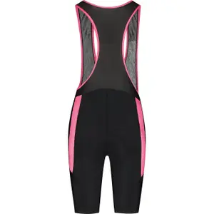 Trägerhose Damen Rogelli Core Colored image-1