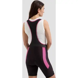 Trägerhose Damen Rogelli Core Colored image-3