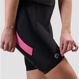 Trägerhose Damen Rogelli Core Colored image-4