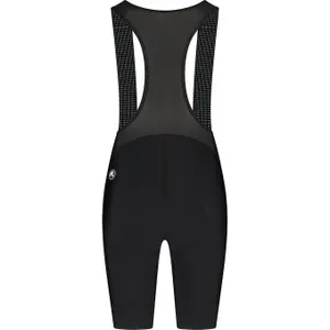 Γυναικεία σορτς με τιράντες Rogelli Modesta image-2