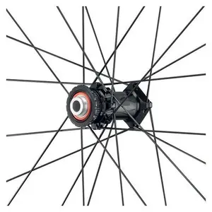 Ett par hjul Fulcrum Racing 5 DB 2WF-R XDR image-6