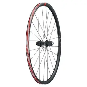 Ett par hjul Fulcrum Racing 5 DB 2WF-R XDR image-1