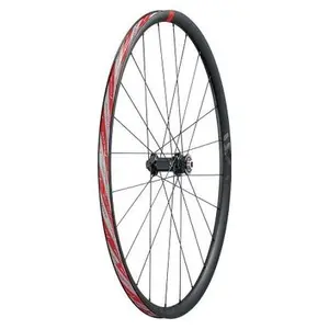 Ett par hjul Fulcrum Racing 5 DB 2WF-R XDR image-2