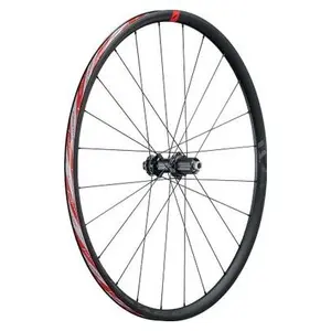 Ett par hjul Fulcrum Racing 5 DB 2WF-R XDR image-3