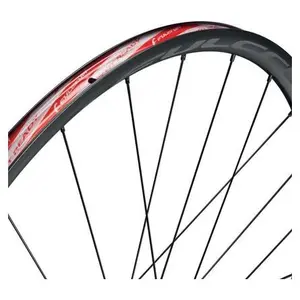 Ett par hjul Fulcrum Racing 5 DB 2WF-R XDR image-4