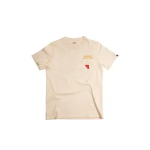 T-shirt Riding Culture Ride more wp image-0
