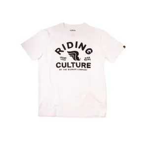 T-shirt Riding Culture Ride more image-0