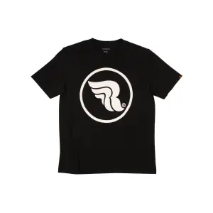 T-shirt Riding Culture Circle image-0