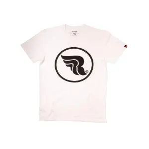 T-shirt Riding Culture Circle image-0