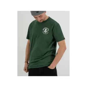 T-shirt Riding Culture Octo image-0