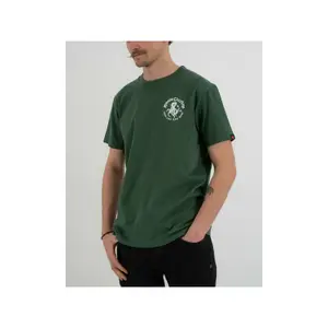 T-shirt Riding Culture Octo image-1