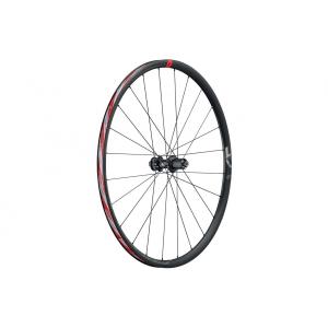 rc6-22dfr22ax-coppia-di-ruote-fulcrum-racing-6-db-xdr-nero-rosso-tu