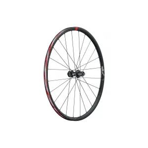 rc6-22dfr22ax-paar-rader-fulcrum-racing-6-db-xdr-schwarz-rot-tu