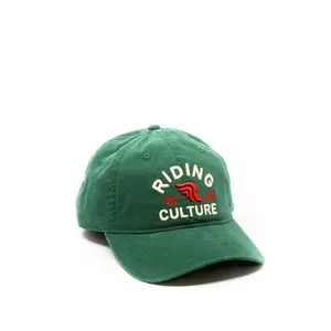 Kapsyl Riding Culture More Dad image-0