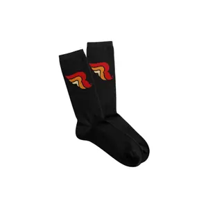 Chaussettes Riding Culture Logo image-0