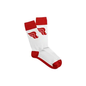 Chaussettes Riding Culture Logo image-0