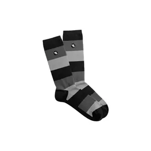 Chaussettes Riding Culture Stripes image-0