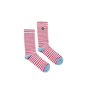 Chaussettes Riding Culture Fun image-0