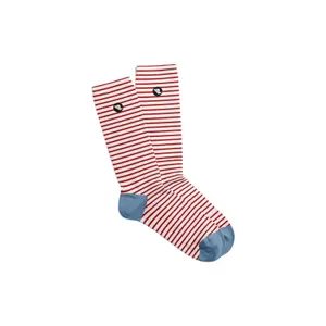 Chaussettes Riding Culture Fun image-0