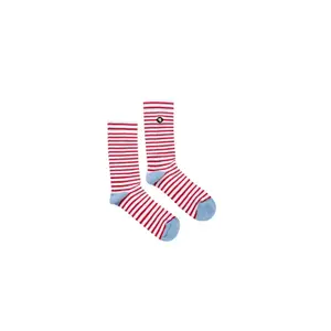 Chaussettes Riding Culture Fun image-1