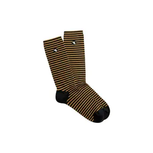 Chaussettes Riding Culture Fun image-0