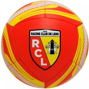 Balloon RC Lens Icon image-0