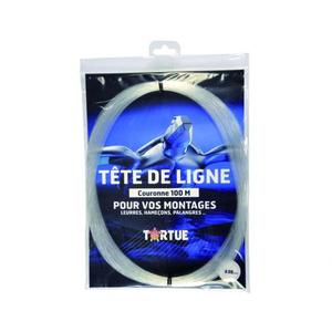 rcm020000-rollo-de-cristal-de-primera-linea-tortue-2mm-blanco-claro-100m