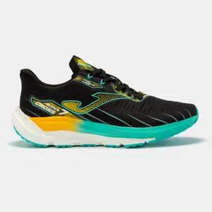 Scarpe Joma r.super cross