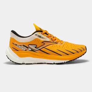 Zapatos Joma r.super cross image-0
