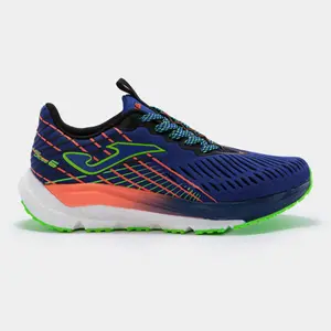 Chaussures Joma Super Cross 2103
