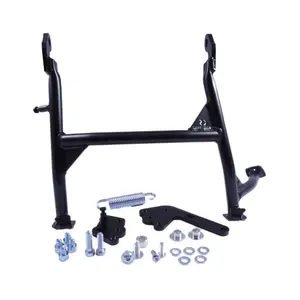 Center stand bmw f850gs RD Moto Quickbuy image-0