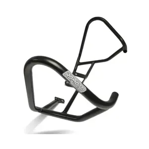 Safety bar RD Moto bmw f650 '97 -'00 image-1