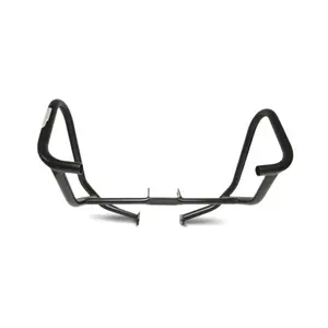 Safety bar RD Moto bmw f650 '97 -'00 image-0