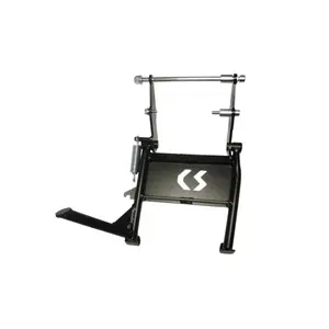 Center stand honda varadero xl 1000 v RD Moto Quickbuy image-0