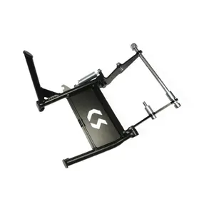 Center stand honda varadero xl 1000 v RD Moto Quickbuy image-1