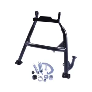 Center stand honda crf1100 africa twin RD Moto Quickbuy image-0