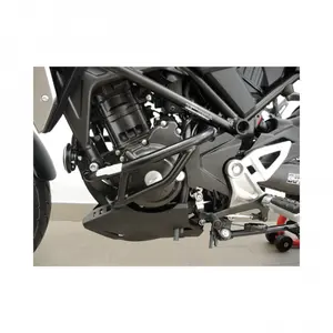 Saco de tanque de motociclos RD Moto Honda Cb300R '18 -'19 image-2