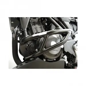 Saco de tanque de motociclos RD Moto Honda Cb300R '18 -'19 image-3