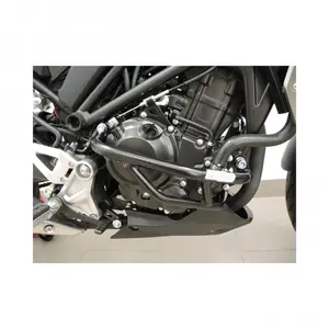 Saco de tanque de motociclos RD Moto Honda Cb300R '18 -'19 image-4