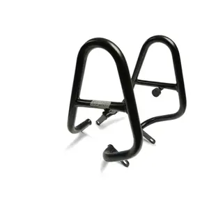Safety bar RD Moto honda nc700 / 750s '11 -'15 image-0