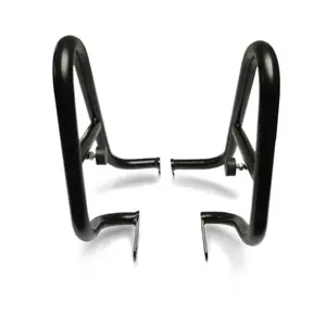 Safety bar RD Moto honda nc700 / 750s '11 -'15 image-1