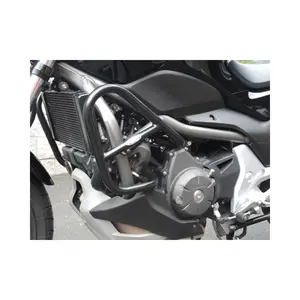 Safety bar RD Moto honda nc700 / 750s '11 -'15 image-2