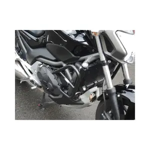Safety bar RD Moto honda nc700 / 750s '11 -'15 image-3