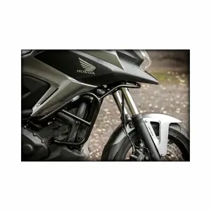 Pare-carters moto RD Moto NC700 / 750X '11 -'15 image-2